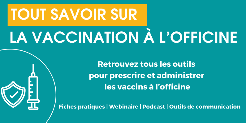 Commander amoxicilline en ligne