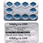sildigra 200mg