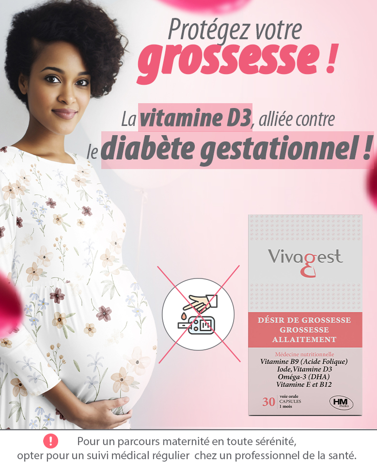Clomid Sans Ordonnance En Belgique