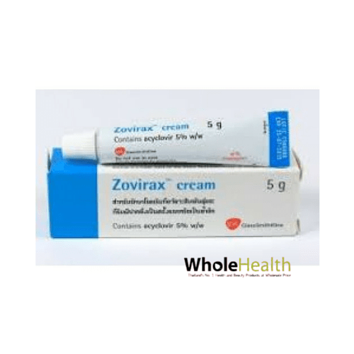 Zovirax 10g prix zovirax 10g prix