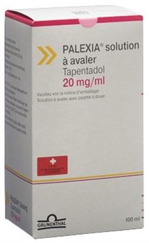 palexia 50mg online