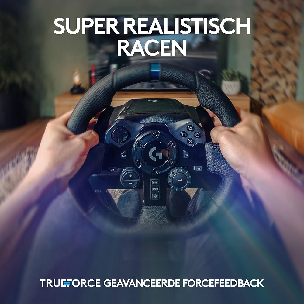 Super p-force acheter online super p-force acheter online