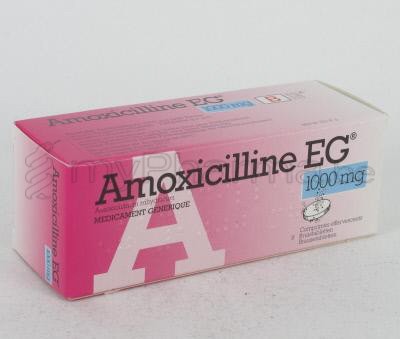 Tamoxifen 20 Mg Prix France