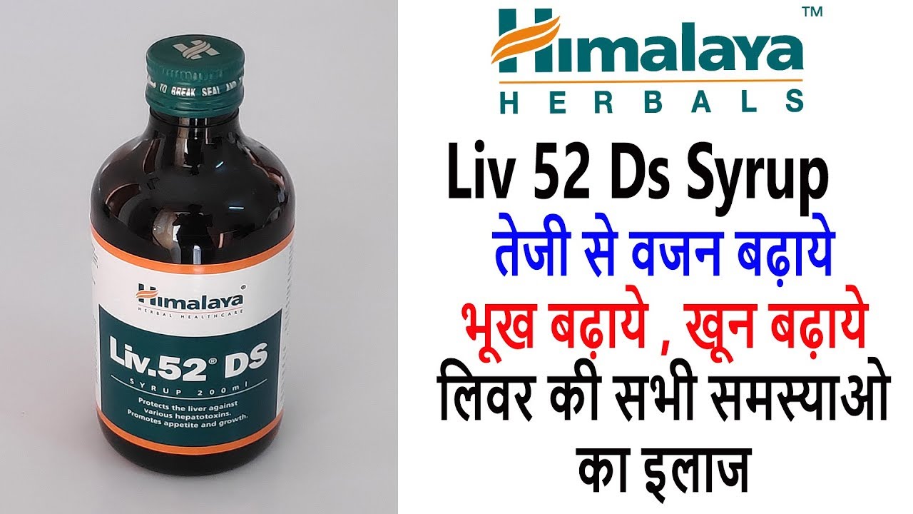 furosemide 40 mg prix Furosemide 40 Mg Prix