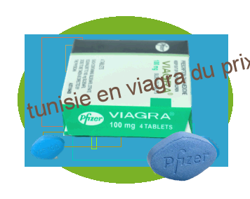 Cialis 40 mg prix
