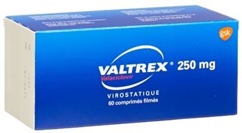 Valtrex 1000 Mg Online valtrex 1000 mg online
