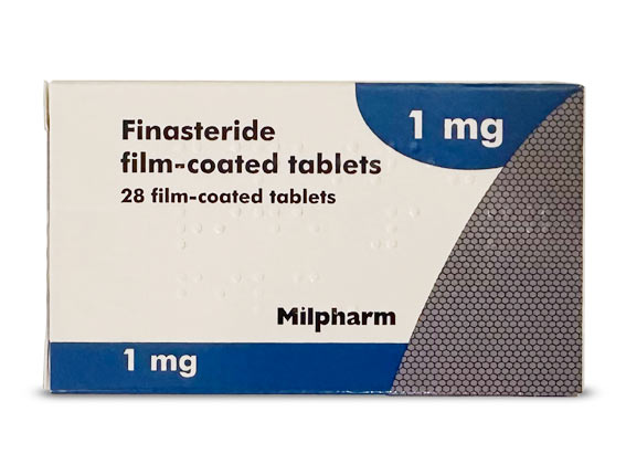 finasteride 1mg achat
