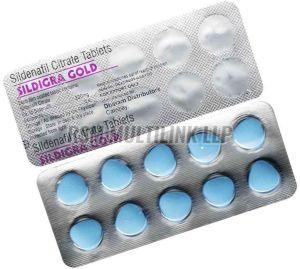 sildigra online