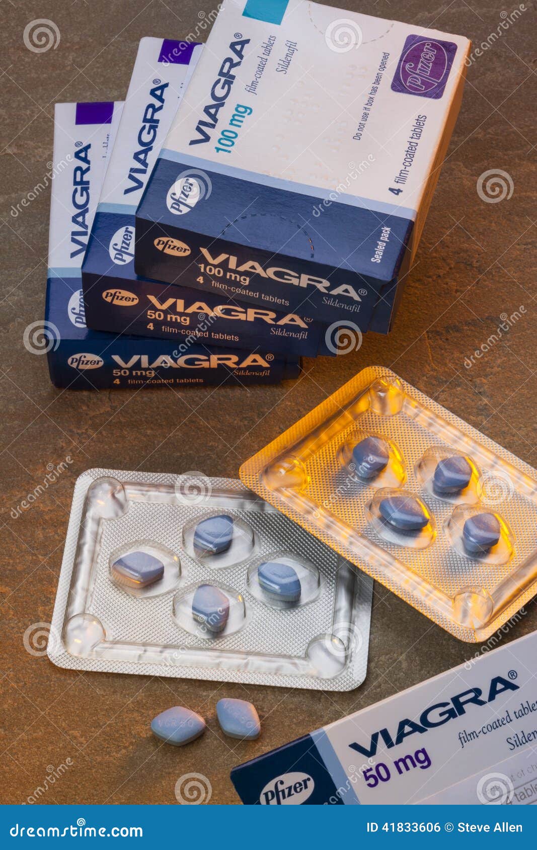 Viagra Soft 50mg