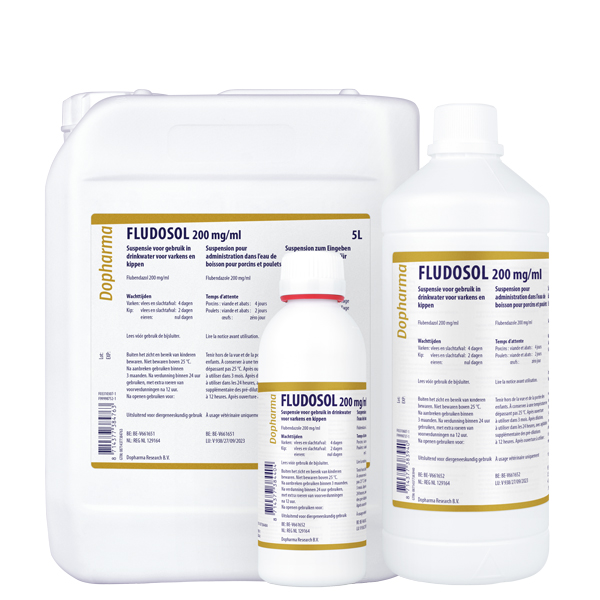 Fluconazole bon marché
