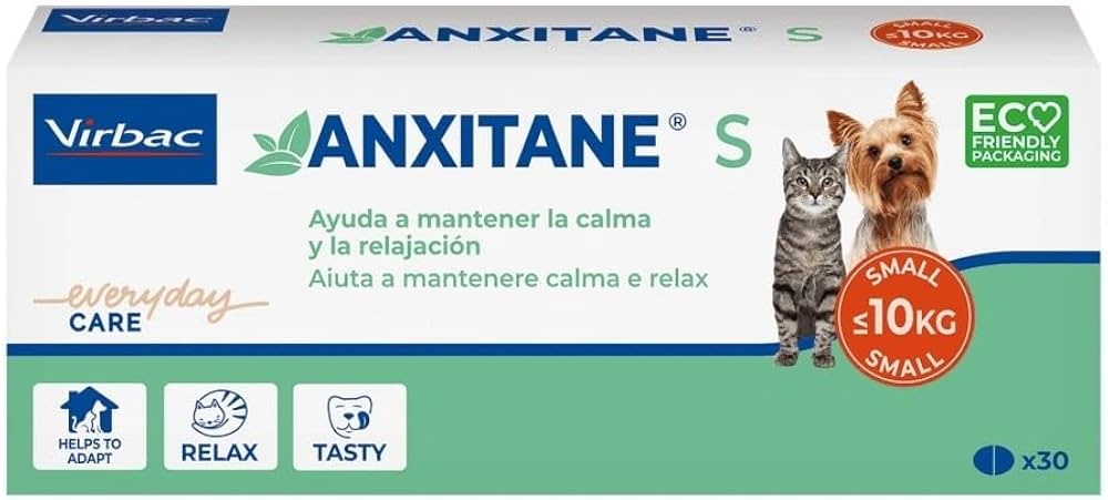 tamoxifen achat Tamoxifen achat