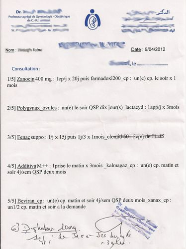 prix alprazolam 0.50