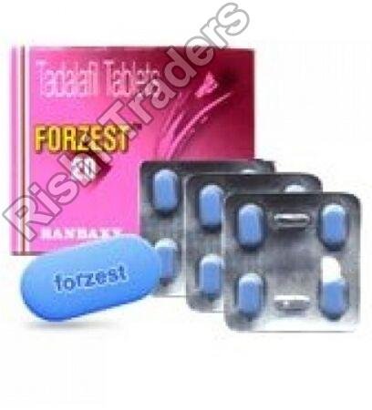 Où acheter du forzest Où Acheter Du Forzest