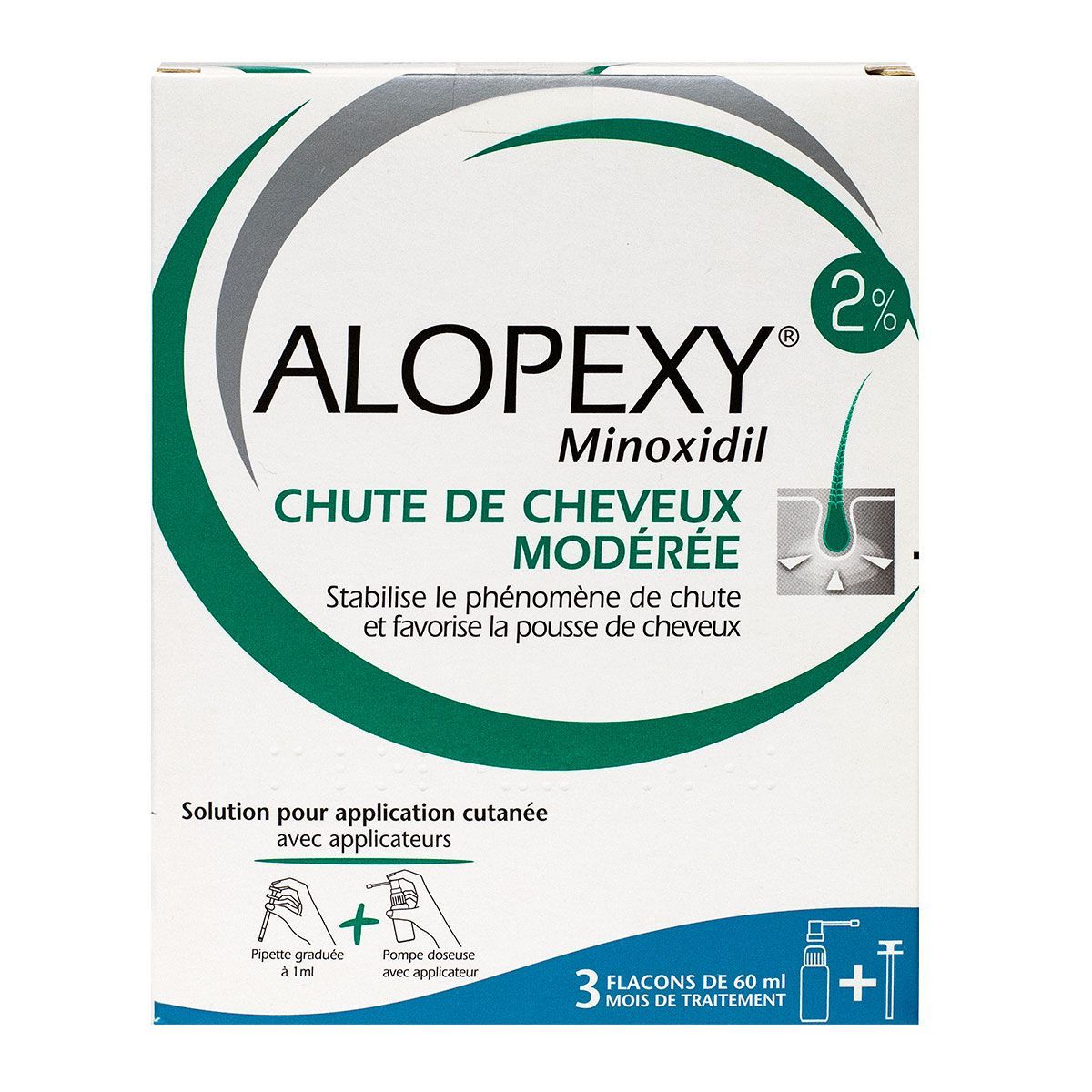 Adipex P Prix France