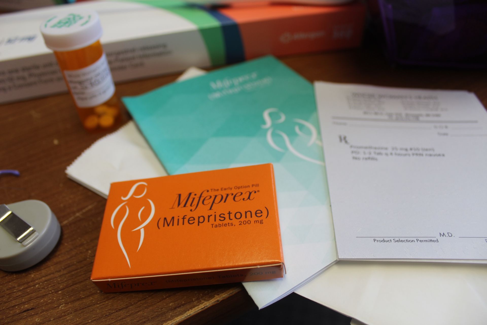 Misoprostol 200 prix