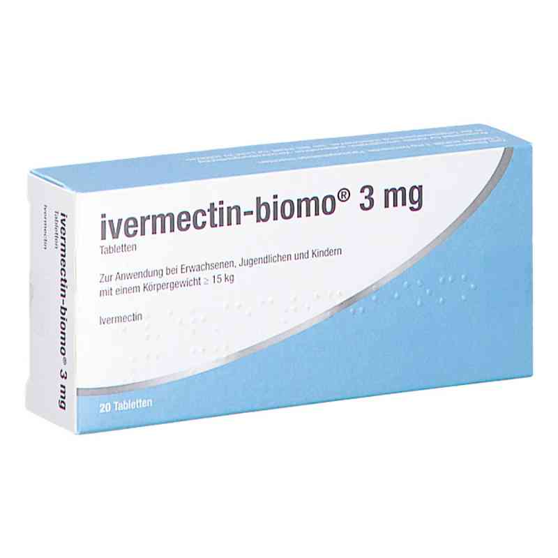 ivermectine 3 mg poux Ivermectine 3 Mg Poux