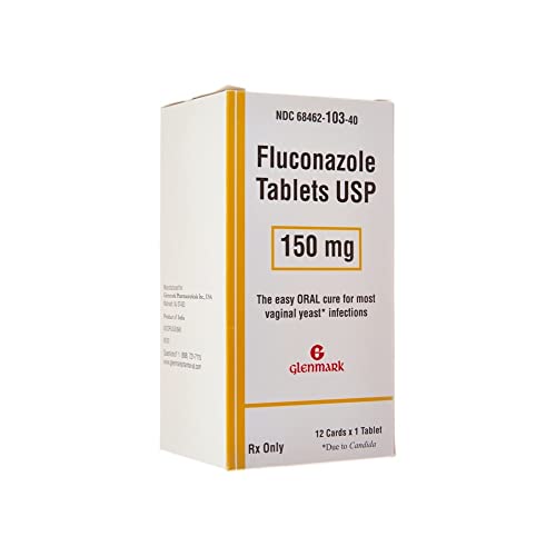 Fluconazole Achat En Ligne