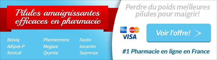 adipex-p france acheter