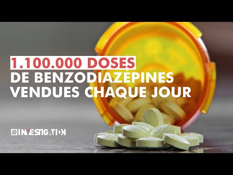 peut on acheter du zolpidem sans ordonnance