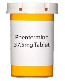 phentermine online acheter