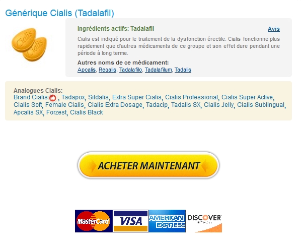 acheter cialis generique en france livraison rapide acheter cialis generique en france livraison rapide