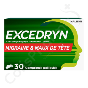 peut on acheter du zovirax sans ordonnance