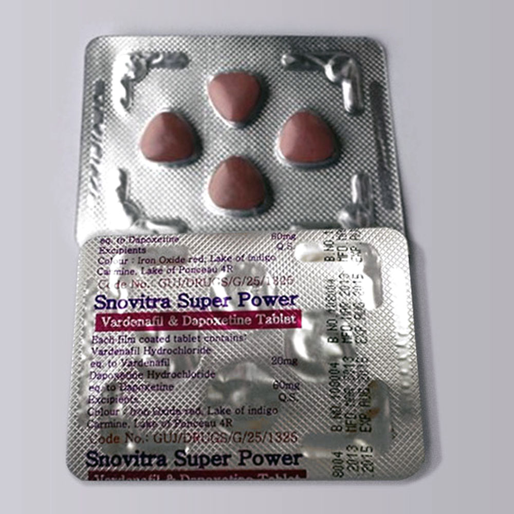 levitra super active 20mg Levitra super active 20mg