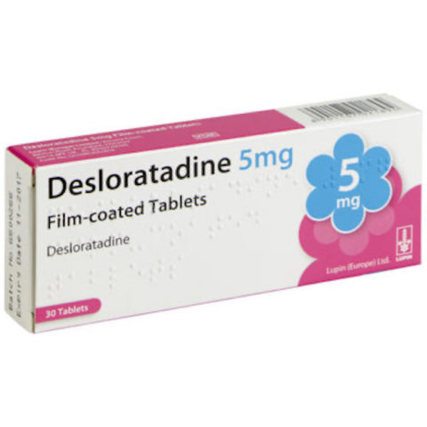 prix tadalafil 20 mg mylan