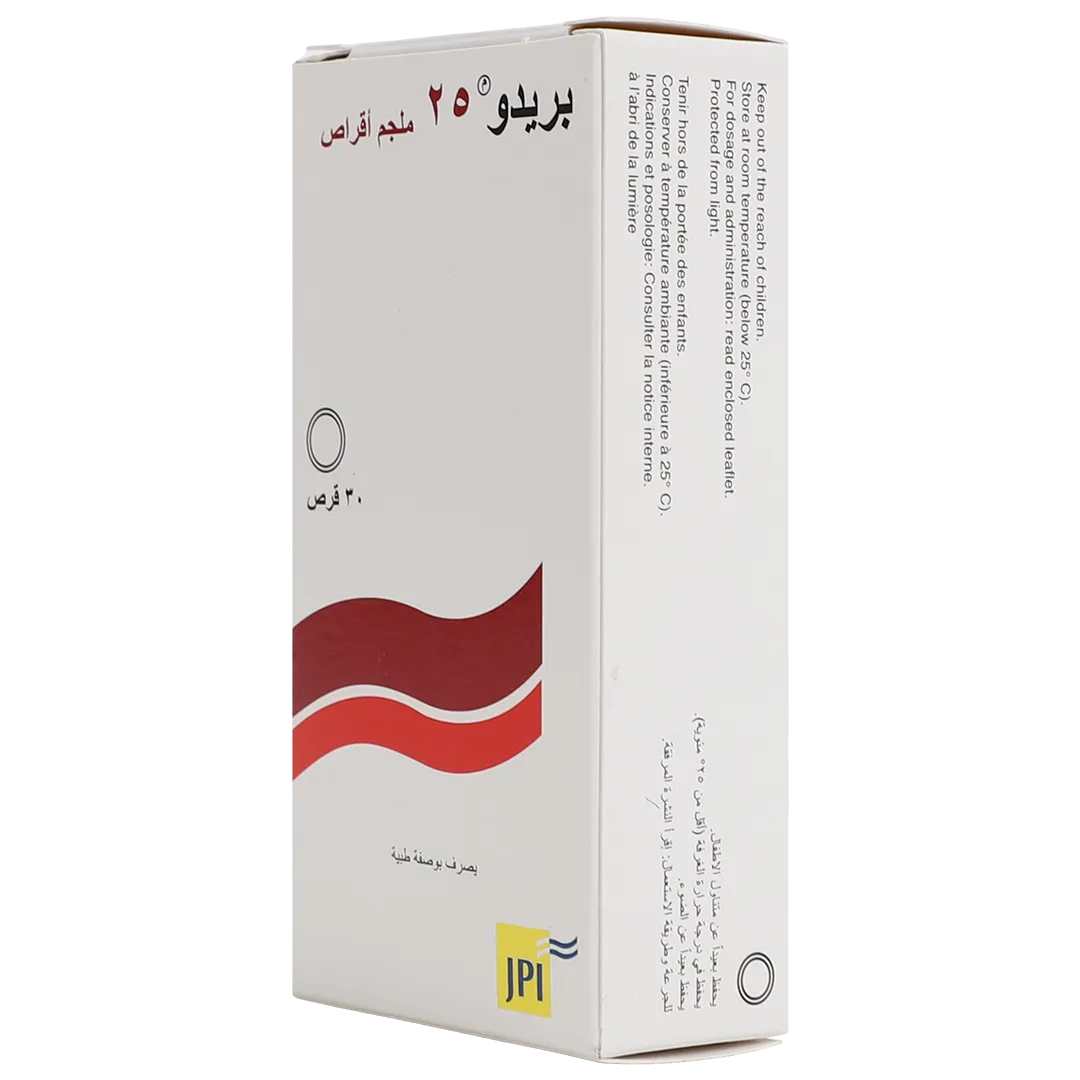 Prednisolone 25mg Online Prednisolone 25mg Online