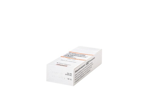 Sildenafil 100 mg prix belgique