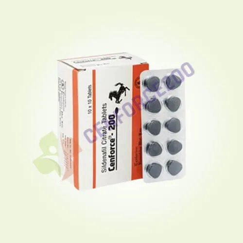 Viagra Cenforce 200 Mg Achat Viagra Cenforce 200 Mg Achat