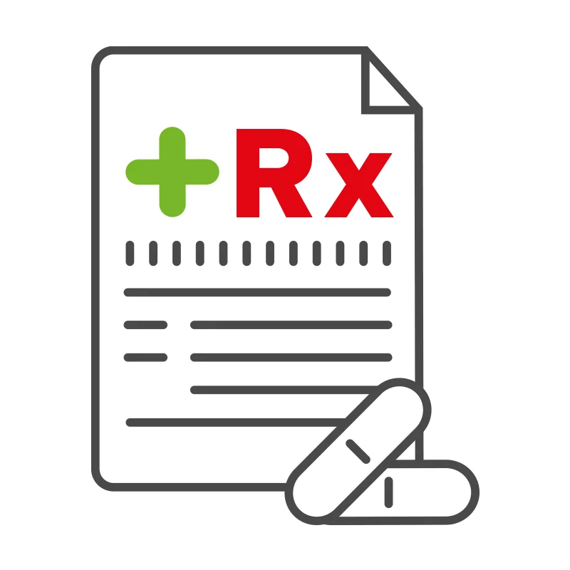 Sertraline krka 100mg