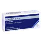 Eszopiclone 3mg online