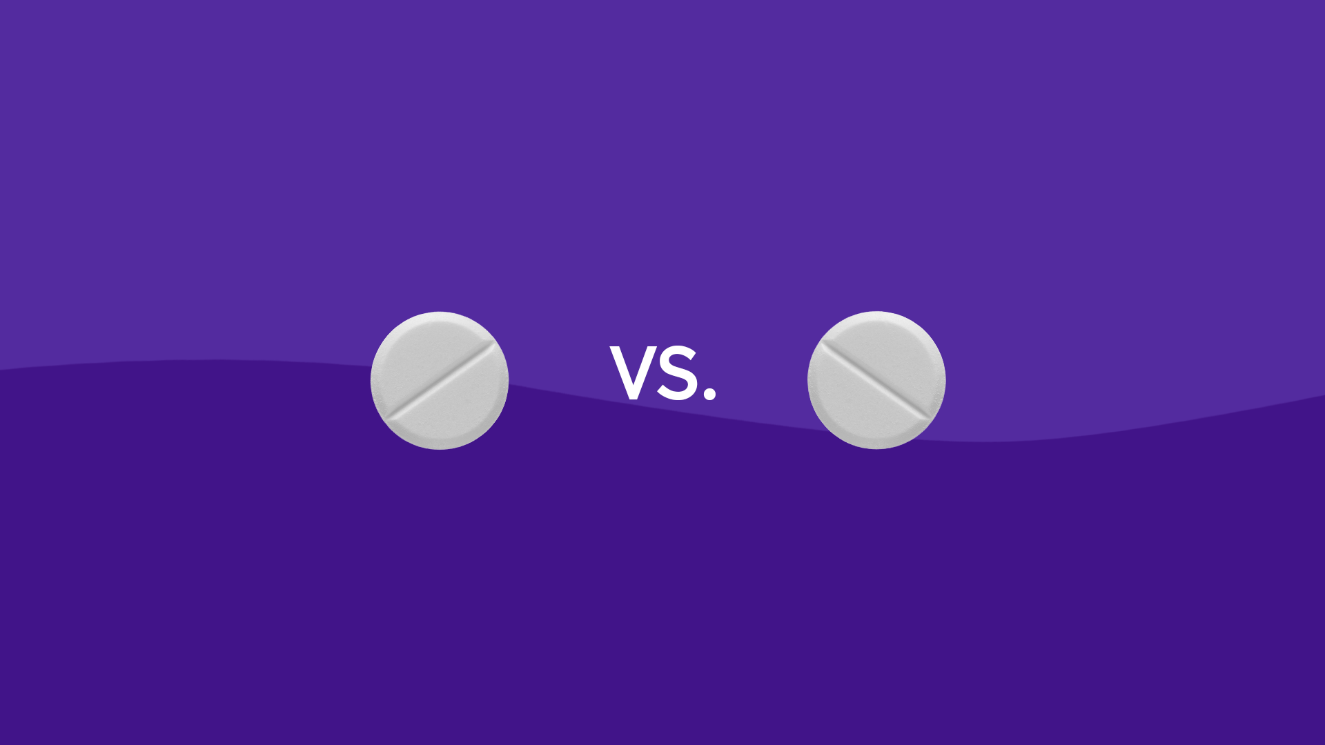 vardenafil mylan 10 mg
