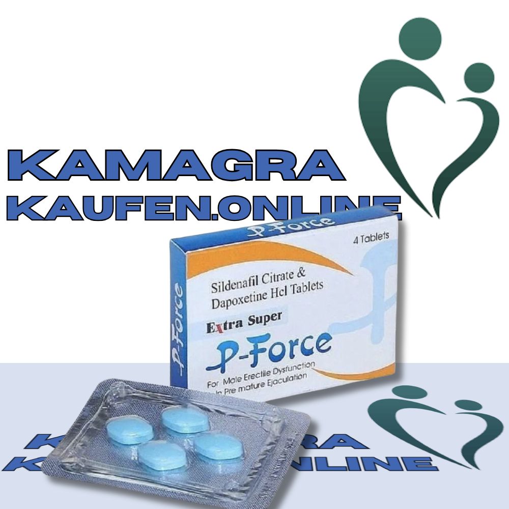 super p-force 150mg