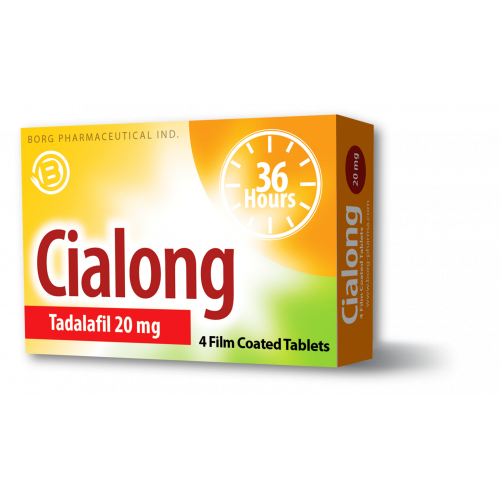 cialis 20mg francais Cialis 20mg Francais