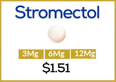 Stromectol 12mg Online stromectol 12mg online