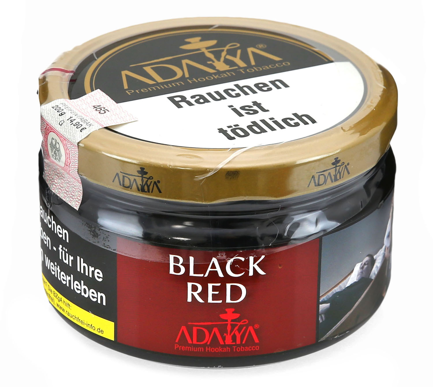 Acheter Du Tadala Black
