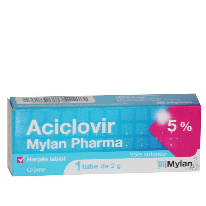coût aciclovir coût aciclovir