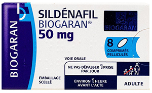 sildenafil 50 mg biogaran Sildenafil 50 Mg Biogaran