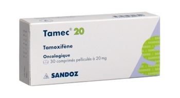 prix du tamoxifen Prix Du Tamoxifen