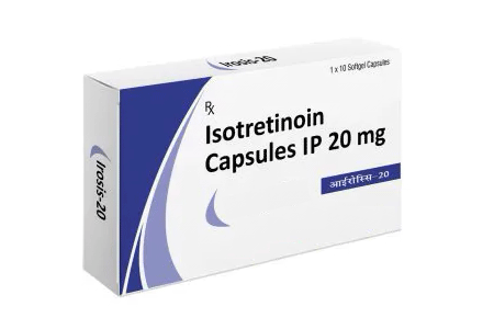 Roaccutane Online Acheter