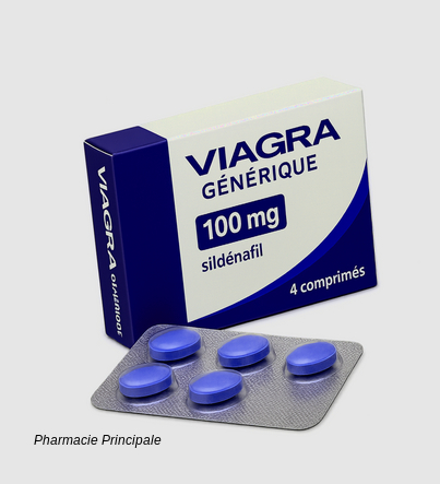Achat viagra en ligne livraison rapide