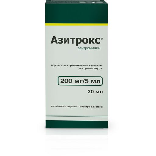 Mezatrin 250 Azithromycin 250 Mg mezatrin 250 azithromycin 250 mg