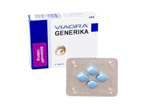 Viagra A Bon Prix