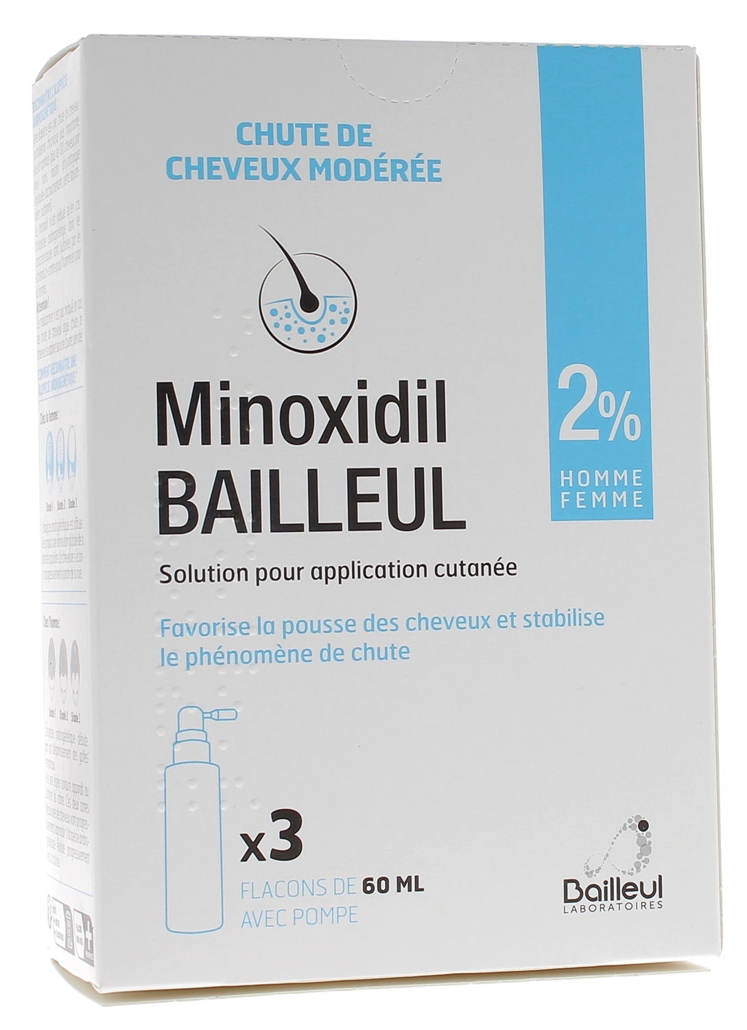 Propecia achat france Propecia Achat France