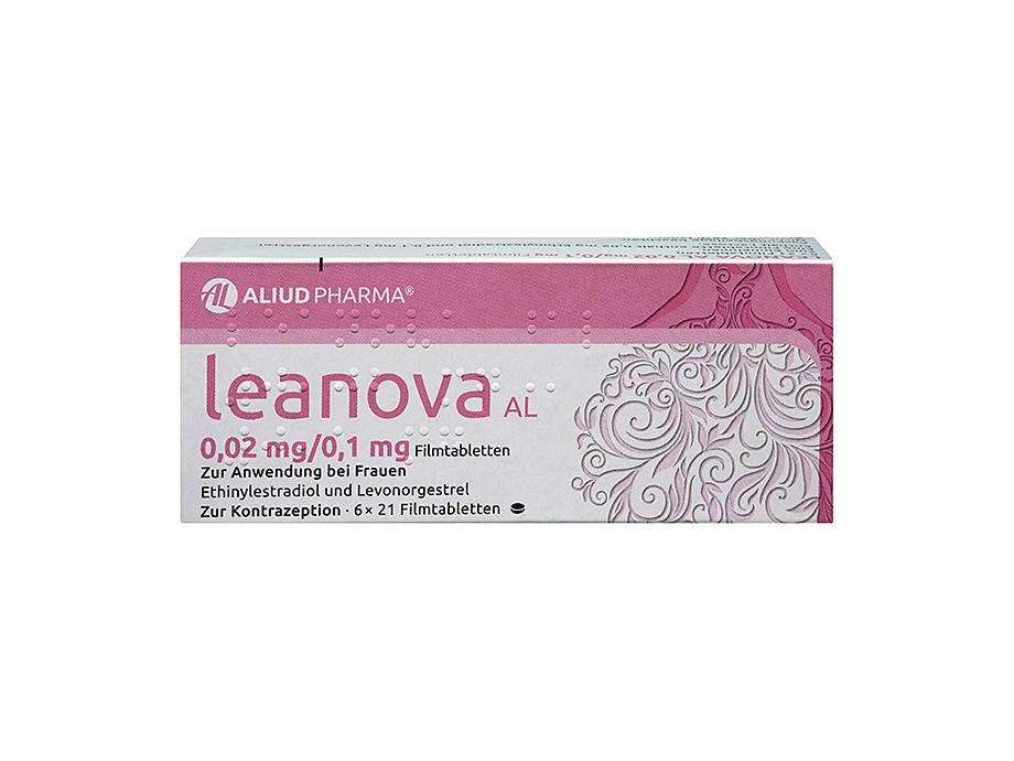 Valium 10mg Prix
