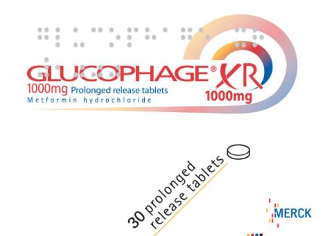 Glucophage Xr 1000 Mg Online