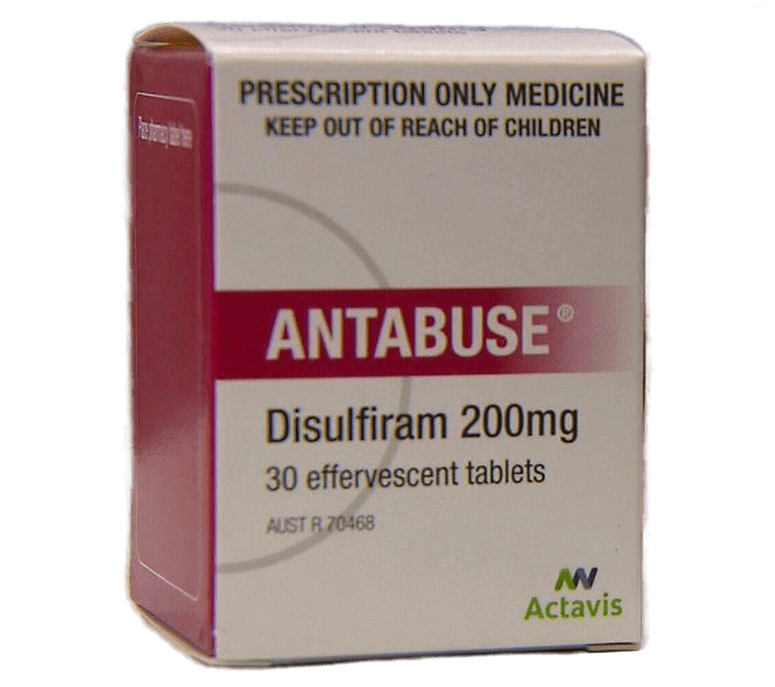 antabuse acheter online