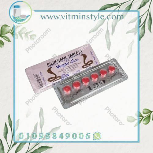 Porsche sildenafil 130 mg